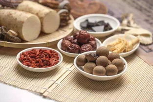 兩張圖帶你輕松看懂食品分類(lèi) 什么是初級(jí)農(nóng)產(chǎn)品？
