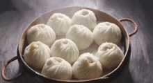向往的田園詩(shī)篇 一場(chǎng)自然創(chuàng)意集市，遇見(jiàn)原初農(nóng)產(chǎn)的詩(shī)意生活